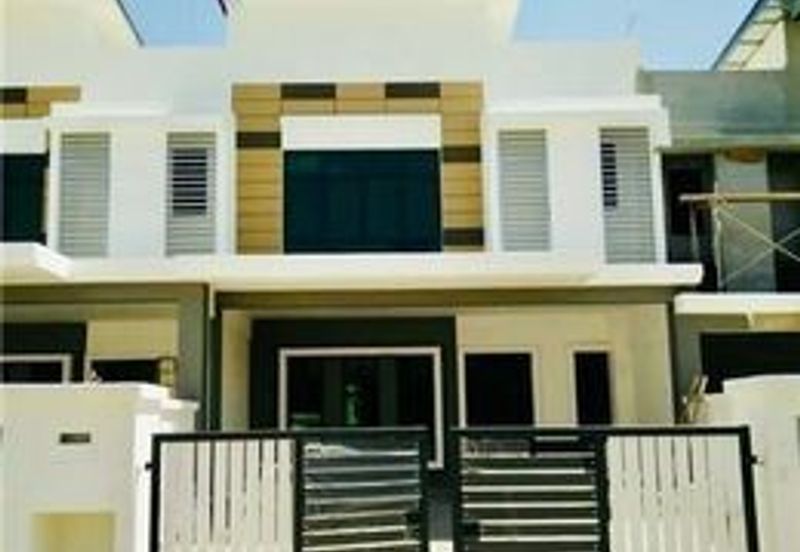 Lebuhraya Putrajaya Cyberjaya (Jalan B15) 