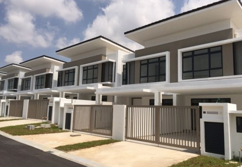 Lebuhraya Putrajaya Cyberjaya (Jalan B15) 