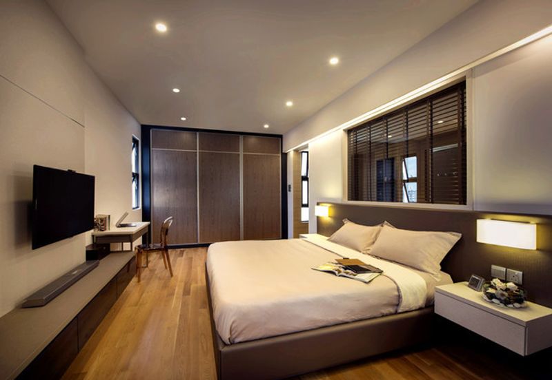 Cyber Gamuda Cove New Double Storey Link House Only From 700k - 1.6m  [Full Loan] New Township