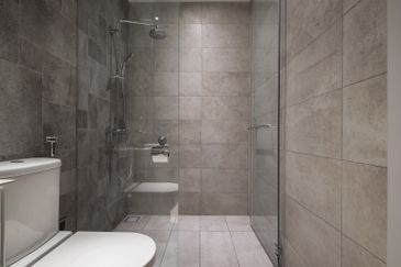 Cyber Gamuda Cove New Double Storey Link House Only From 700k - 1.6m  [Full Loan] New Township