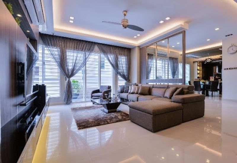 Lebuhraya Putrajaya Cyberjaya (Jalan B15) 