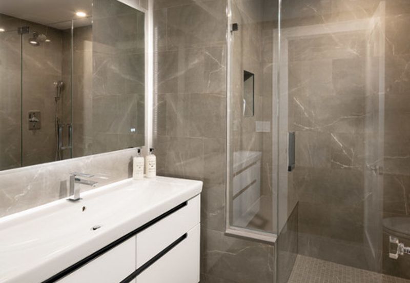 Lebuhraya Putrajaya Cyberjaya (Jalan B15) 