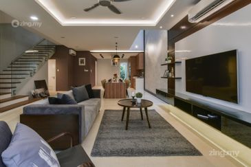 Lebuhraya Putrajaya Cyberjaya (Jalan B15) 