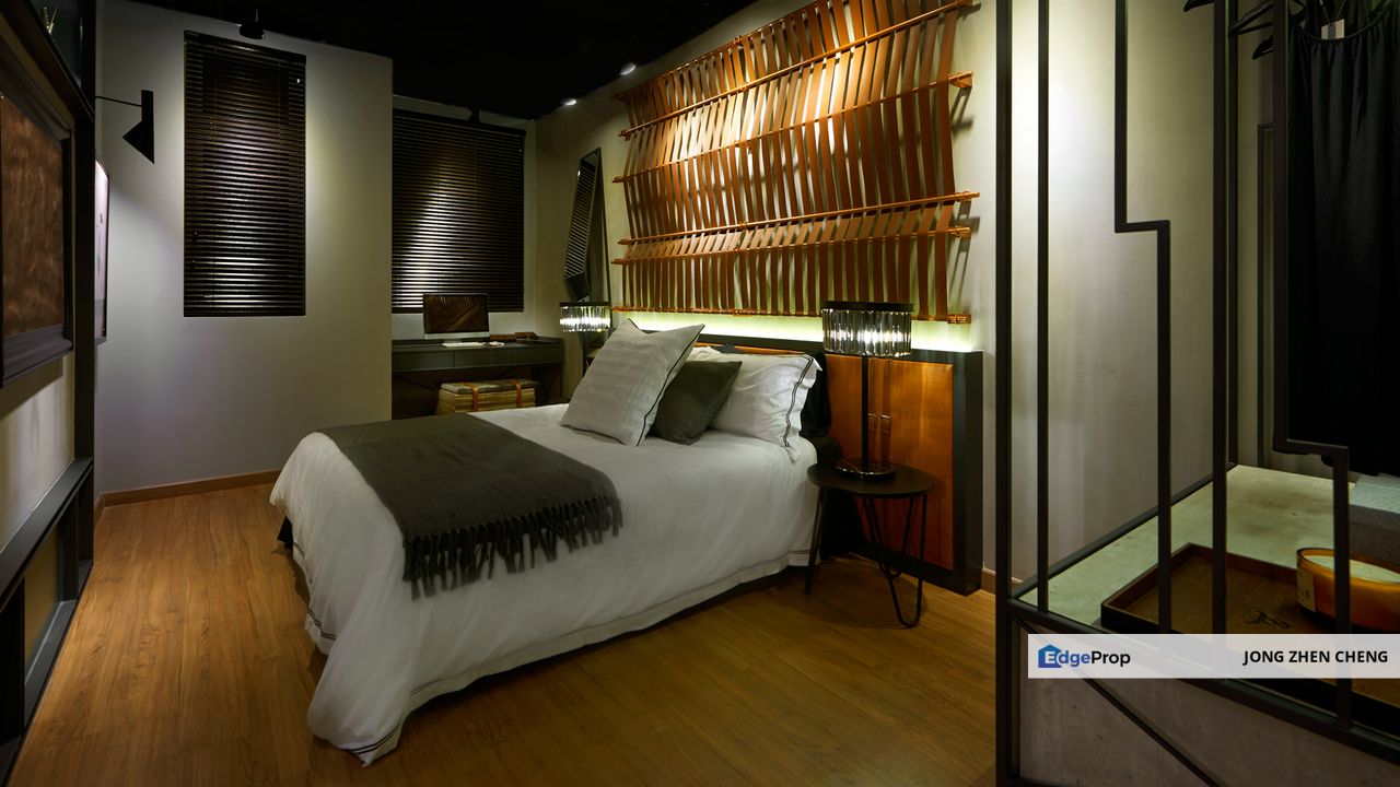 Cybersouth Limited Unit!! Freehold 2 Storey [Only 620k] New Launching, Selangor, Cyberjaya