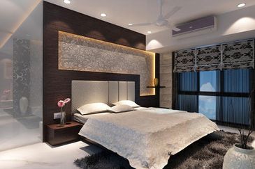 Next to Cyberjaya New Double Storey Link House Only From 700k - 1.6m  [Full Loan] New Township