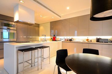 Next to Cyberjaya New Double Storey Link House Only From 700k - 1.6m  [Full Loan] New Township