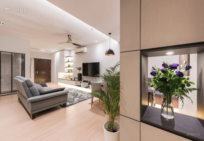 Lebuhraya Putrajaya Cyberjaya (Jalan B15) 