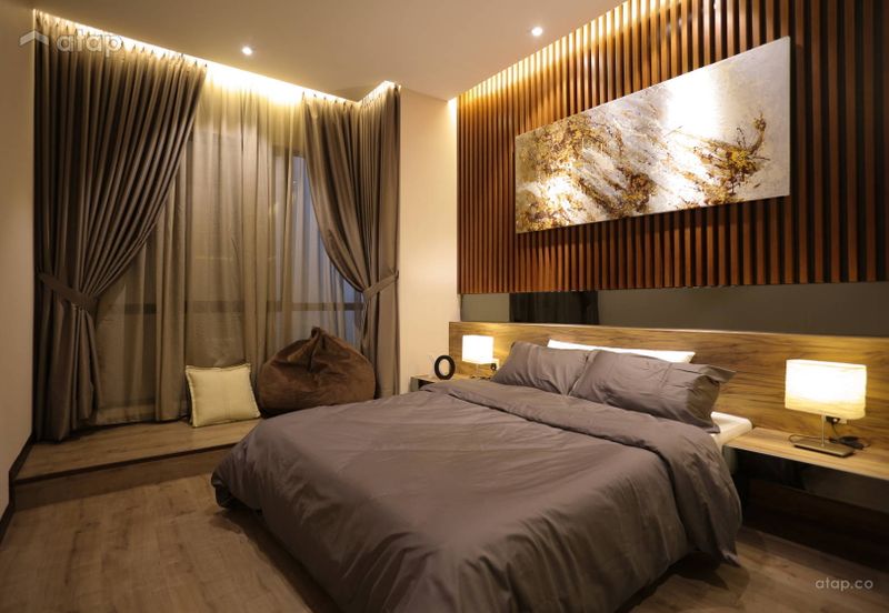 Lebuhraya Putrajaya Cyberjaya (Jalan B15) 