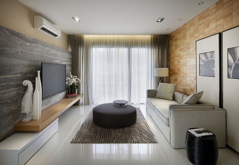 Limited 64 Unit!! Gamuda Cove New Double Storey Link House Only From 700k - 1.6m  [Full Loan] New Township