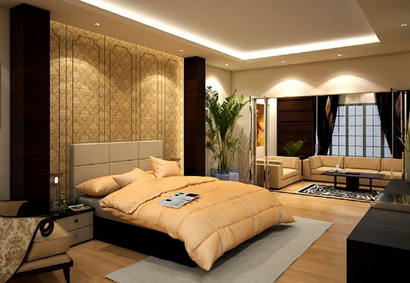 Casa Green @ Cybersouth