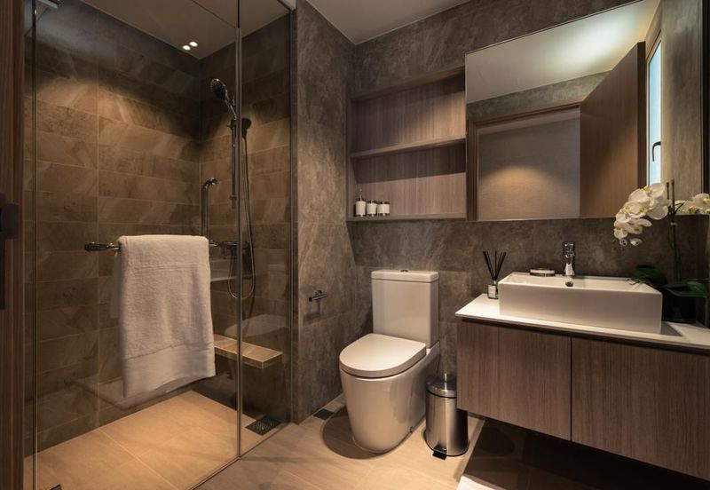 Lebuhraya Putrajaya Cyberjaya (Jalan B15) 