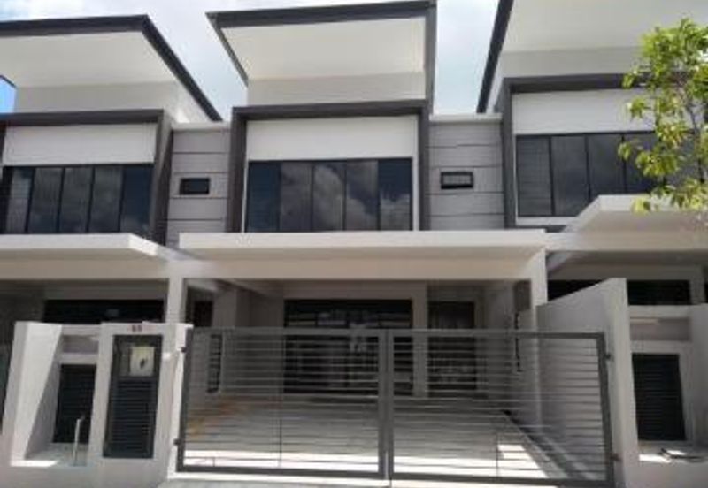 Lebuhraya Putrajaya Cyberjaya (Jalan B15) 