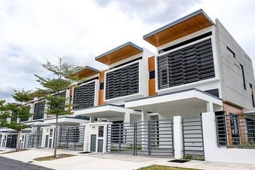 Lebuhraya Putrajaya Cyberjaya (Jalan B15) 