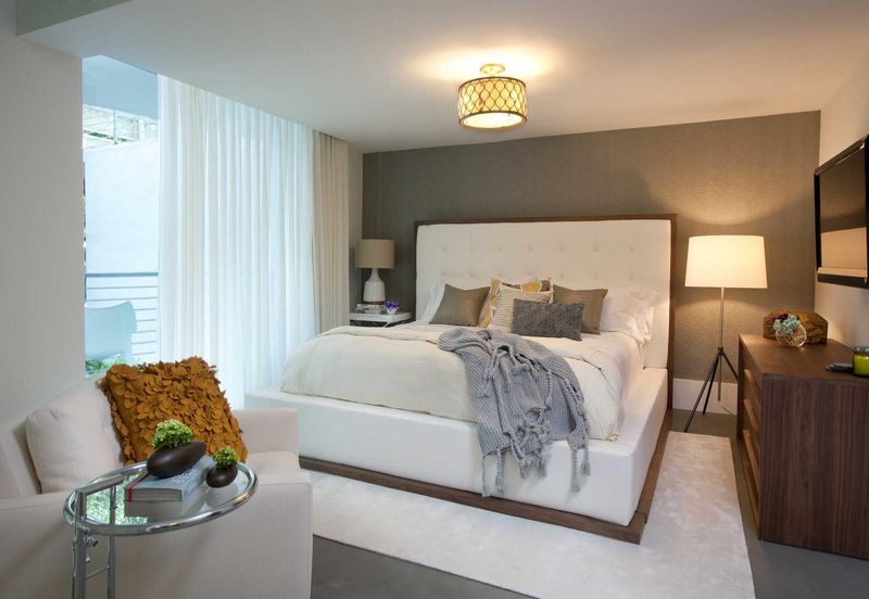 Next to Putrajaya New Launched 2 Storey!! Hilltop Township & Resort Style Township 7xxk