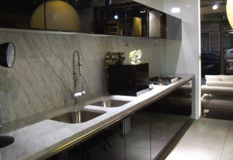 Next to Putrajaya New Limited 2 Storey Terrace!! Only 790k [Full Loan] Hilltop Township 