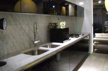 Next to Putrajaya New Limited 2 Storey Terrace!! Only 790k [Full Loan] Hilltop Township 