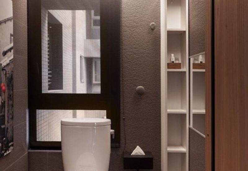 Next to Putrajaya New Limited 2 Storey Terrace!! Only 790k [Full Loan] Hilltop Township 