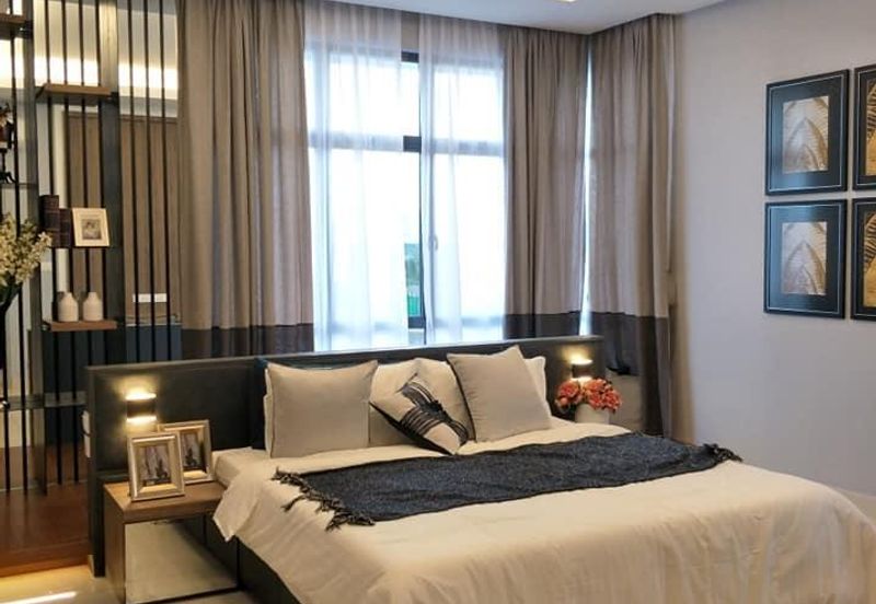 Lebuhraya Putrajaya Cyberjaya (Jalan B15) 