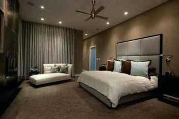 Lebuhraya Putrajaya Cyberjaya (Jalan B15) 