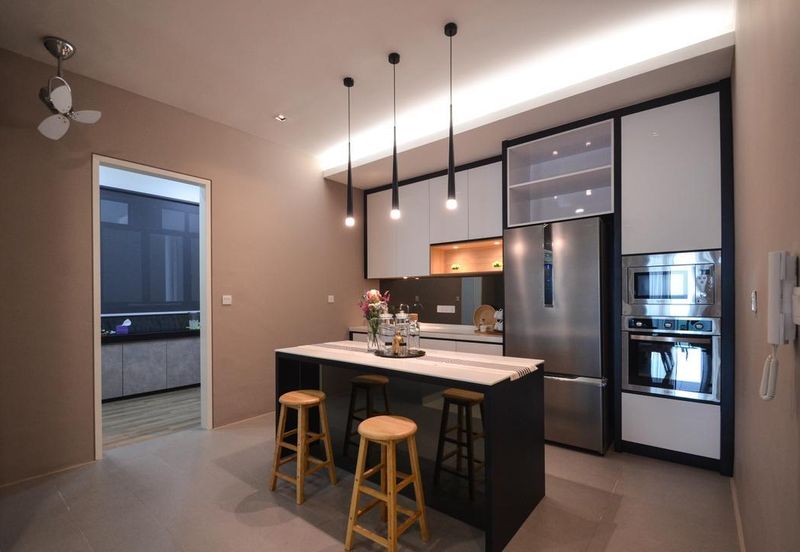 Lebuhraya Putrajaya Cyberjaya (Jalan B15) 