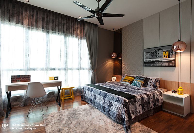 Lebuhraya Putrajaya Cyberjaya (Jalan B15) 