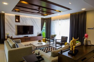 Lebuhraya Putrajaya Cyberjaya (Jalan B15) 