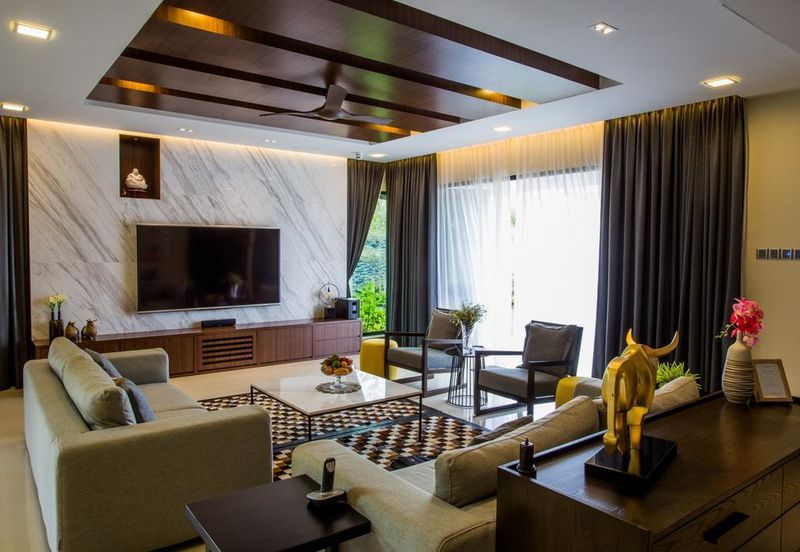 Lebuhraya Putrajaya Cyberjaya (Jalan B15) 