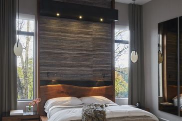 Lebuhraya Putrajaya Cyberjaya (Jalan B15) 