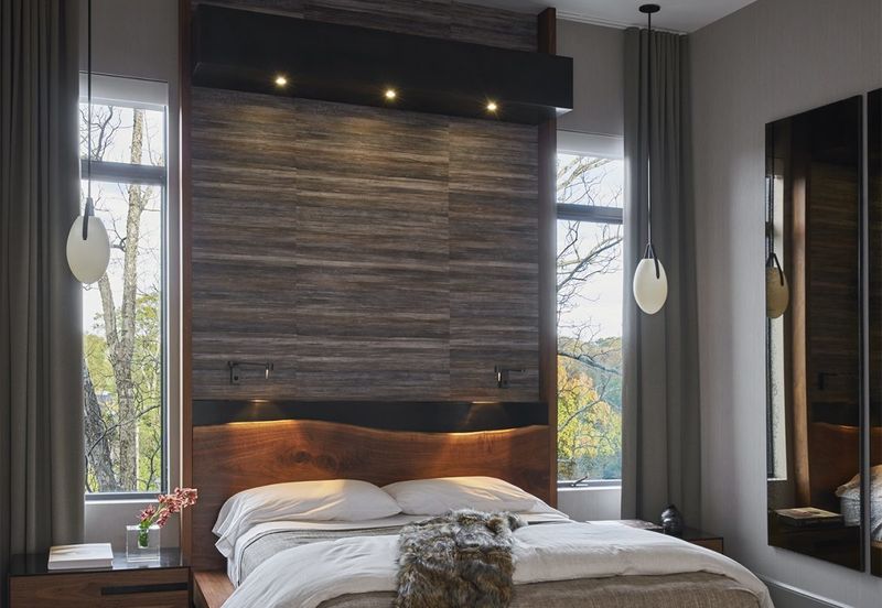 Lebuhraya Putrajaya Cyberjaya (Jalan B15) 