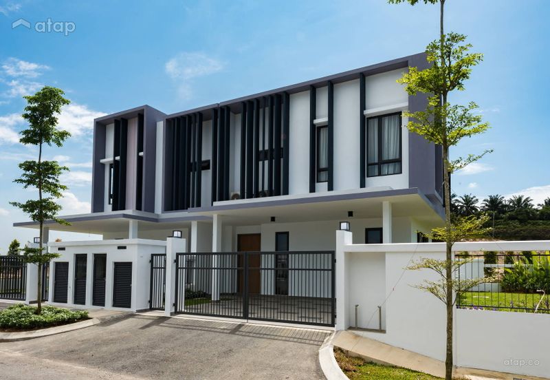 Lebuhraya Putrajaya Cyberjaya (Jalan B15) 