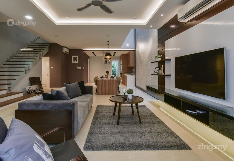 Lebuhraya Putrajaya Cyberjaya (Jalan B15) 