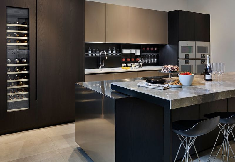 Lebuhraya Putrajaya Cyberjaya (Jalan B15) 