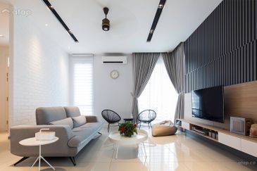 Lebuhraya Putrajaya Cyberjaya (Jalan B15) 