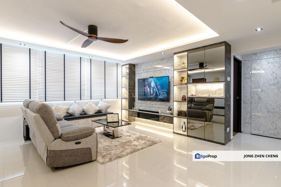 Limited Unit [ New Launched Project ] Freehold 2 Storey Only 7xxk!!!, Selangor, Cyberjaya