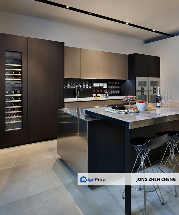 Gamuda Cove New Launch 2 Storey Terrace Only 7xxk [Access to Highway] Bandar Sunway Concept, Selangor, Puchong South