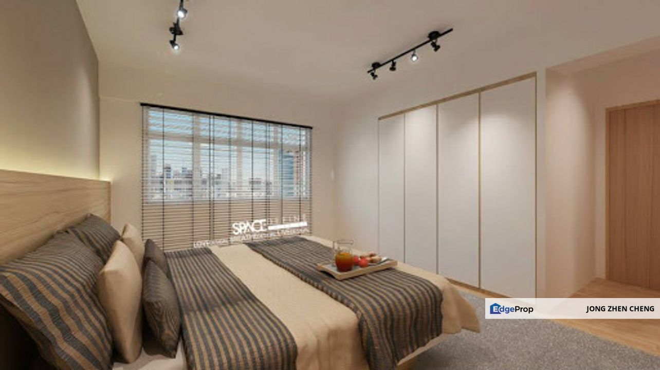 Dengkil New Freehold Project [5km to Cyberjaya] 20x80 Only 6xxk, Selangor, Dengkil