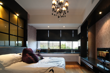 Cyberjaya Freehold New Double Storey [Next To Elite & Mex] G&G [Freehold] Next to Town