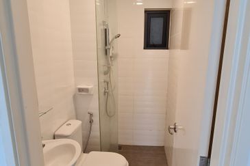 Shamelin Star Serviced Residences