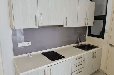 Shamelin Star Serviced Residences