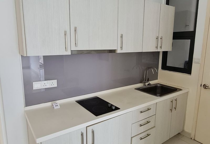 Shamelin Star Serviced Residences