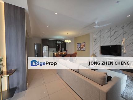 Bumi Discount Kaw Kaw deal 630k Only 2000sqft 5 Rooms 5 Baths, Selangor, Puchong