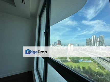 Newly developed project, next to embassy row, Kuala Lumpur, Ampang