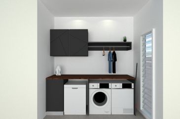 The Encore @ The Glades