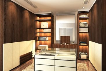 The Encore @ The Glades