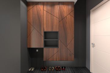 The Encore @ The Glades