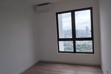 Sunway Belfield Residence