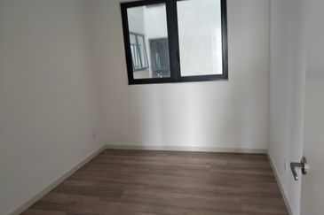 Sunway Belfield Residence