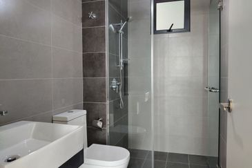 Sunway Belfield Residence