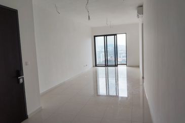 Sunway Belfield Residence