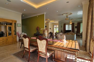 Taman Tasik Titiwangsa